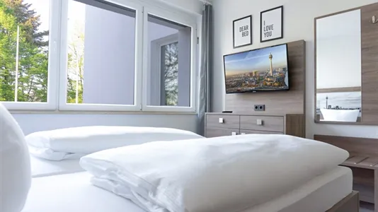 Apartments in Rhein-Kreis Neuss - photo 9