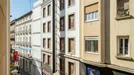 Room for rent, Madrid Centro, Madrid, &lt;span class=&quot;blurred street&quot; onclick=&quot;ProcessAdRequest(8681735)&quot;&gt;&lt;span class=&quot;hint&quot;&gt;See streetname&lt;/span&gt;[xxxxxxxxxxxxx]&lt;/span&gt;