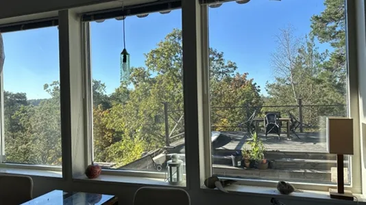 Apartments in Nacka - photo 13