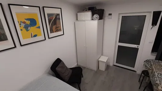 Apartments in Location is not specified - photo 6