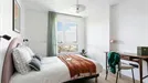 Room for rent, Reims, Grand Est, &lt;span class=&quot;blurred street&quot; onclick=&quot;ProcessAdRequest(9963051)&quot;&gt;&lt;span class=&quot;hint&quot;&gt;See streetname&lt;/span&gt;[xxxxxxxxxxxxx]&lt;/span&gt;