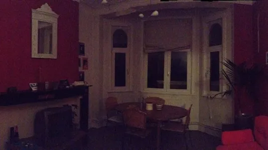 Rooms in Brussels Schaarbeek - photo 7