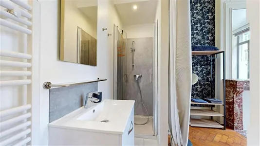Rooms in Lille - photo 2