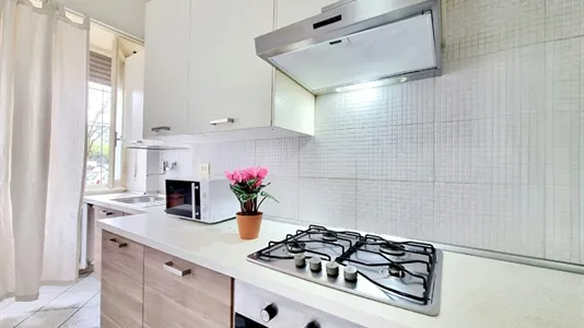 Apartments in Milano Zona 3 - Porta Venezia, Città Studi, Lambrate - photo 7