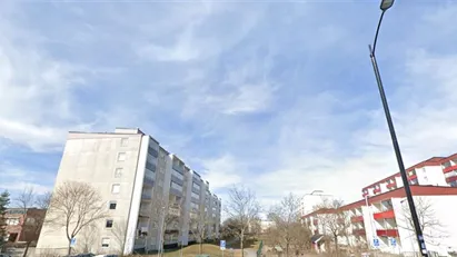 Sollentuna - 5rok - tillsv - 18.400kr/mån