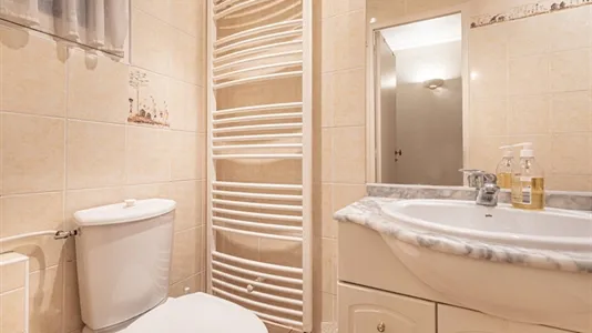 Apartments in Paris 5ème arrondissement - Latin Quarter - photo 5