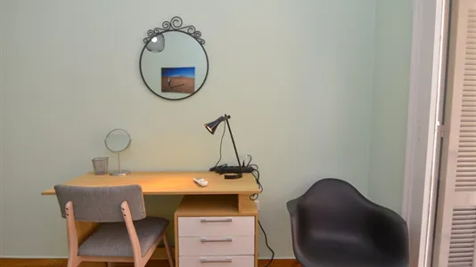 Rooms in Location is not specified - photo 7