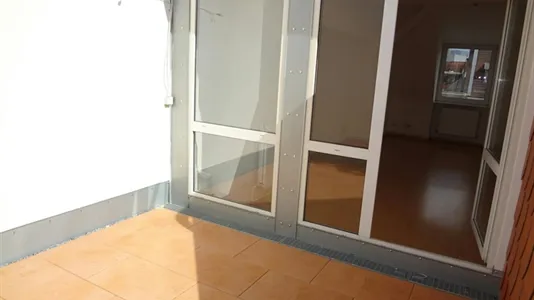 Apartments in Berlin Charlottenburg-Wilmersdorf - photo 3