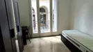 Room for rent, Bologna, Emilia-Romagna, &lt;span class=&quot;blurred street&quot; onclick=&quot;ProcessAdRequest(13664433)&quot;&gt;&lt;span class=&quot;hint&quot;&gt;See streetname&lt;/span&gt;[xxxxxxxxxxxxx]&lt;/span&gt;