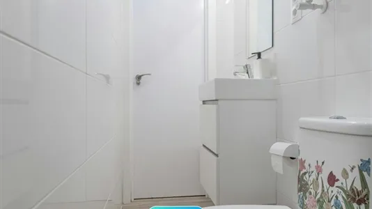 Rooms in Madrid Tetuán - photo 7