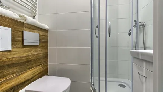 Rooms in Location is not specified - photo 10