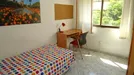 Room for rent, Córdoba, Andalucía, &lt;span class=&quot;blurred street&quot; onclick=&quot;ProcessAdRequest(7745296)&quot;&gt;&lt;span class=&quot;hint&quot;&gt;See streetname&lt;/span&gt;[xxxxxxxxxxxxx]&lt;/span&gt;
