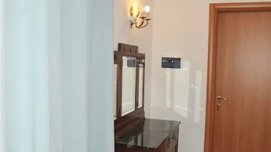 Rooms in Pisa - photo 8