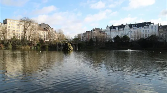 Rooms in Stad Brussel - photo 9