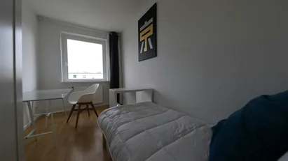 Room for rent in Berlin Treptow-Köpenick, Berlin