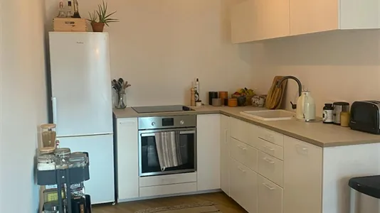 Rooms in Berlin Lichtenberg - photo 6