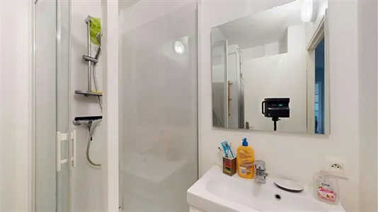 Rooms in Rouen - photo 9
