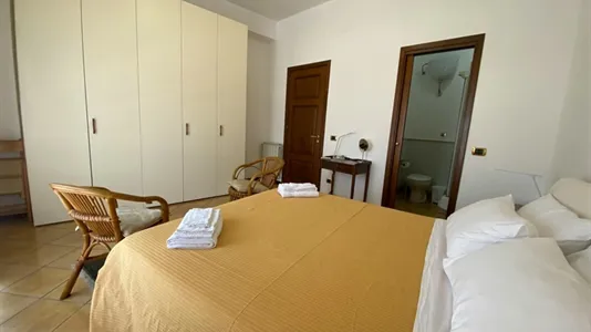 Apartments in Agrigento - photo 4