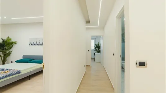 Rooms in Milano Zona 9 - Porta Garibaldi, Niguarda - photo 4