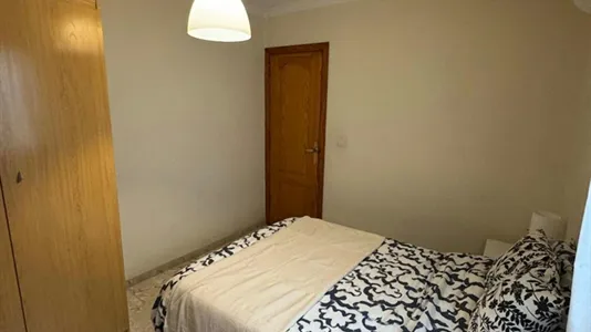 Rooms in La Torre - photo 4