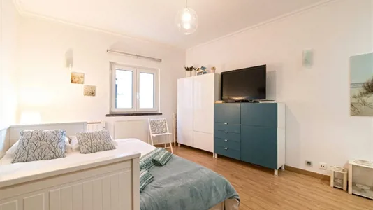 Apartments in Cascais - photo 3