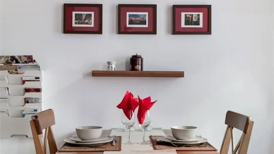 Apartments in Wien Rudolfsheim-Fünfhaus - photo 9