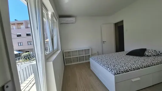 Rooms in Gondomar - photo 8