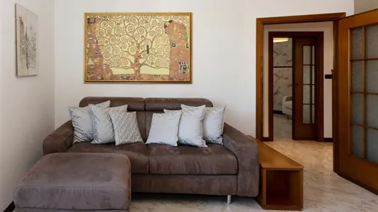 Apartments in Milano Zona 5 - Vigentino, Chiaravalle, Gratosoglio - photo 4