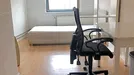 Room for rent, Hengelo, Overijssel, &lt;span class=&quot;blurred street&quot; onclick=&quot;ProcessAdRequest(7741125)&quot;&gt;&lt;span class=&quot;hint&quot;&gt;See streetname&lt;/span&gt;[xxxxxxxxxxxxx]&lt;/span&gt;