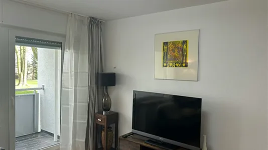 Apartments in Rhein-Kreis Neuss - photo 6