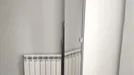 Room for rent, Madrid Puente de Vallecas, Madrid, &lt;span class=&quot;blurred street&quot; onclick=&quot;ProcessAdRequest(7752650)&quot;&gt;&lt;span class=&quot;hint&quot;&gt;See streetname&lt;/span&gt;[xxxxxxxxxxxxx]&lt;/span&gt;