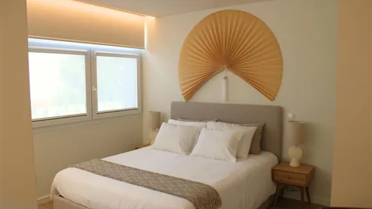 Rooms in Guimarães - photo 1