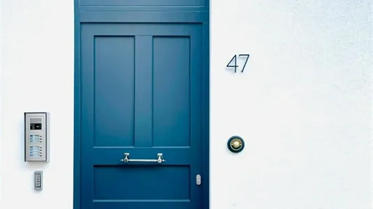 Rooms in Mechelen - photo 10