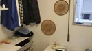 Room for rent, Valencia La Zaidía, Valencia (region), &lt;span class=&quot;blurred street&quot; onclick=&quot;ProcessAdRequest(11772748)&quot;&gt;&lt;span class=&quot;hint&quot;&gt;See streetname&lt;/span&gt;[xxxxxxxxxxxxx]&lt;/span&gt;