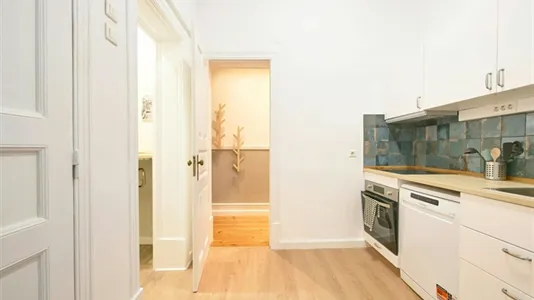 Rooms in Location is not specified - photo 9