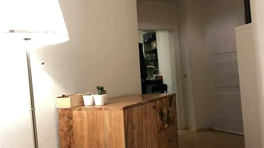 Rooms in Location is not specified - photo 7