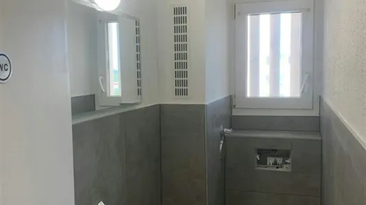 Rooms in Location is not specified - photo 6