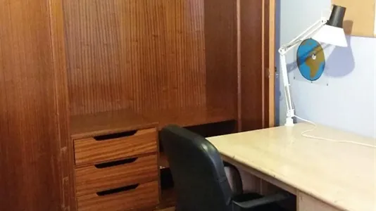 Rooms in Murcia - photo 6