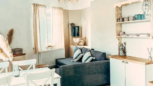 Houses in Neupré - photo 7