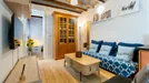 Apartment for rent, Madrid Centro, Madrid, &lt;span class=&quot;blurred street&quot; onclick=&quot;ProcessAdRequest(12922535)&quot;&gt;&lt;span class=&quot;hint&quot;&gt;See streetname&lt;/span&gt;[xxxxxxxxxxxxx]&lt;/span&gt;