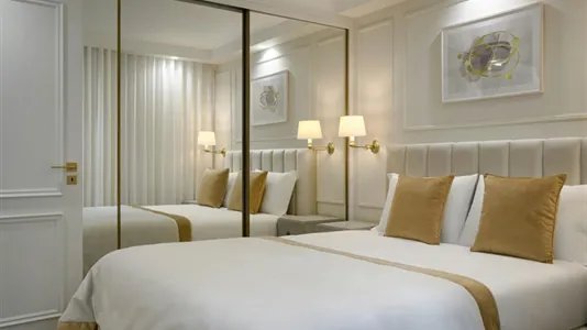 Apartments in Location is not specified - photo 3