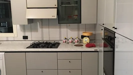 Rooms in Abbiategrasso - photo 5