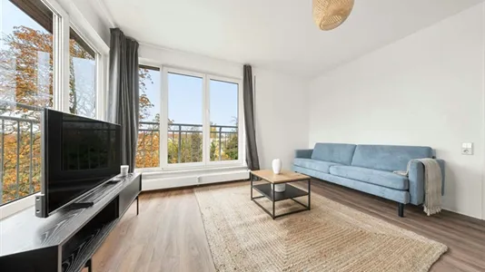 Apartments in Oder-Spree - photo 1