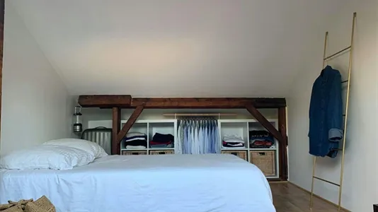 Apartments in Paris 10ème arrondissement - photo 6