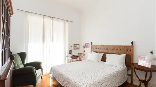 Apartments in Location is not specified - photo 4