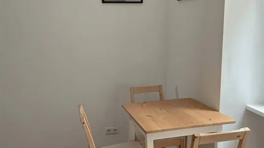 Rooms in Berlin Neukölln - photo 7