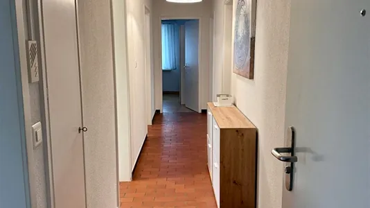 Rooms in Bülach - photo 6