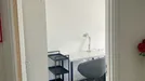 Room for rent, Zaanstad, North Holland, &lt;span class=&quot;blurred street&quot; onclick=&quot;ProcessAdRequest(7741403)&quot;&gt;&lt;span class=&quot;hint&quot;&gt;See streetname&lt;/span&gt;[xxxxxxxxxxxxx]&lt;/span&gt;
