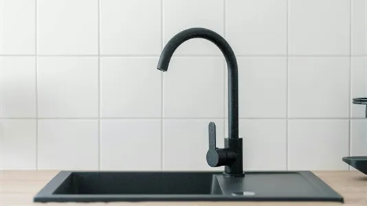 Apartments in Berlin Mitte - photo 9