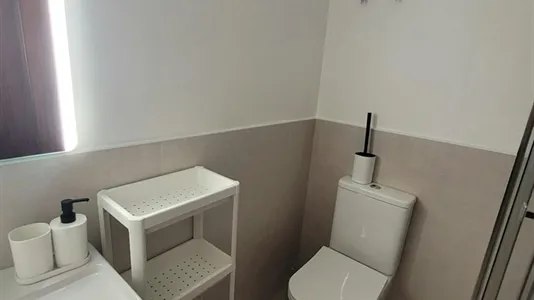 Rooms in Alaquàs - photo 10